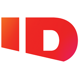 Investigation Discovery