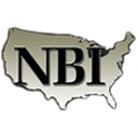 NATIONAL BUSINESS INVESTIGATIONS INC