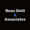 Beau Dietl & Associates logo