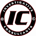 Investigative Consultants (Ic) logo