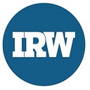 Investigative Reporting Workshop logo