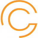 Investigative Research Center Inc logo