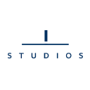 Investigative Studios Inc logo