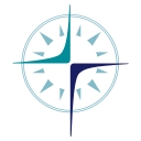 Investigator College logo