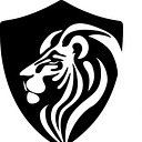 Lyonswood Investigations And Forensic Group logo