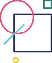 Investigo logo