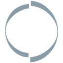 Farm Investimentos logo