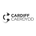 Invest In Cardiff logo