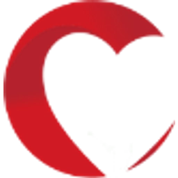 Invest In Care Ltd logo