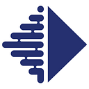 InvestIndustrial logo