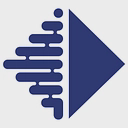 Investindustrial logo