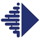 Investindustrial logo