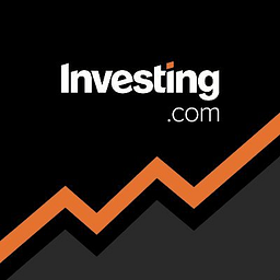 Investing.com News logo