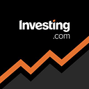 Investing logo