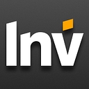 Investing.com