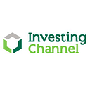 InvestingChannel logo