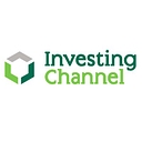 Investingchannel logo