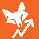 Capital Markets logo