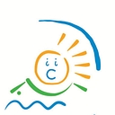 Investing In Children Cic logo