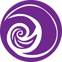 Investing In Our Youth logo