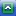 investingwithoptions.com icon