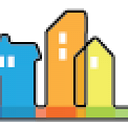 Invest in Neighborhoods Inc logo