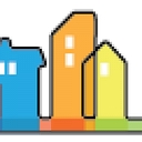 investinneighborhoods.org icon