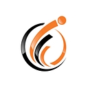 Invest In Network logo