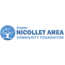 Greater Nicollet Area Community logo