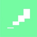 Favicon of Investinor