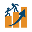 INVEST IN OTHERS CHARITABLE logo