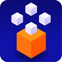 Investintech.com logo