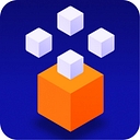 Investintech