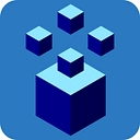 Investintech.com Inc. logo