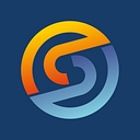 InvestinU logo