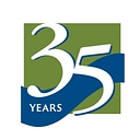 Vermont Community Loan Fund logo