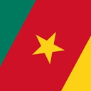 investiraucameroun.com logo