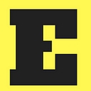 investiremag.it logo