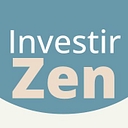 InvestirZen