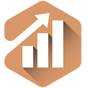 Investissement Québec logo