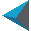 Investiv logo