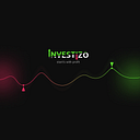 Investizo logo