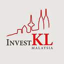 InvestKL logo