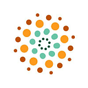 Invest in Louisiana logo