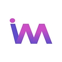 Favicon of Investmates