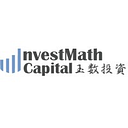 INVESTMATH PRIVATE LIMITED logo