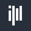 Investment Mastery logo