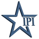 Investment Planners, Inc.    Ipi Wealth Management, Inc. logo