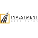 Investment Retrievers, Inc. logo