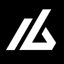 Investment Bank logo